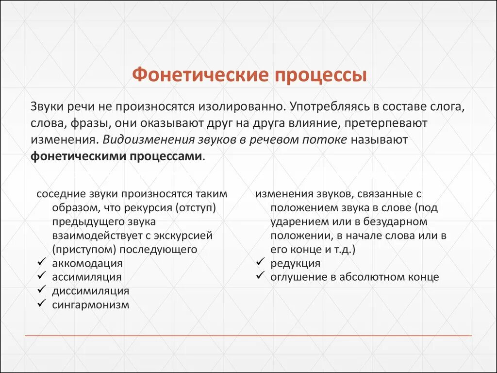 Ассимиляция и аккомодация. Фонетические процессы. Позиционные фонетические процессы. Фонетические процессы примеры. Фонетические процессы в русском языке.