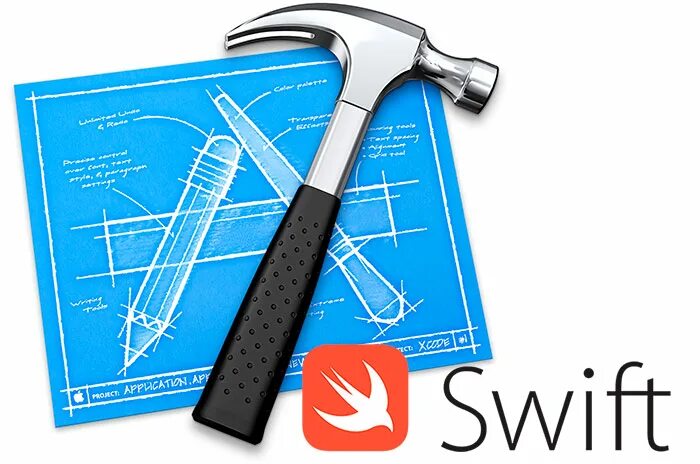 Xcode tools. XCODЕ иконка. Xcode logo. Xcode иконка на прозрачном фоне. Xcode наклейки.