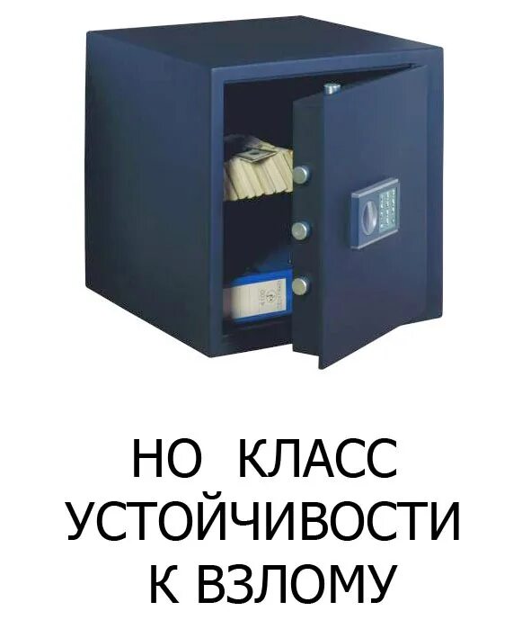 Сейф контур el. Устойчивость к взлому сейф. Сейф mdtb bastion m 99 ek. Класс устойчивости сейфа к взлому s1. Устойчивость к взлому сейф.