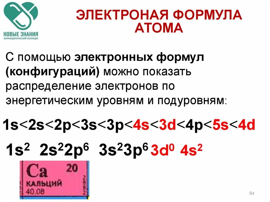 Распределение электронов по энергетическим уровням кальция. Электронная конфигурация 1s2s2p3s3p. Кальций распределение электронов по энергетическим уровням. Электронная формула 1s2 2s2. Формула электронной конфигурации.