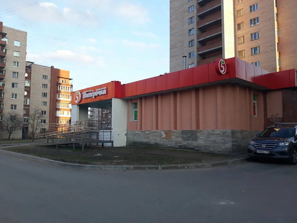 2. Петергоф, ул. Ботаническая улица петергоф. Ботаническая 3 петергоф. Петергоф ул ботаническая 18.