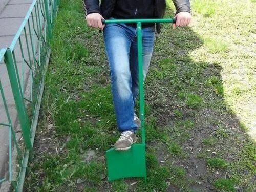 Чудо-лопата кротм 420мм (рыхлитель садовый). Чудо лопата волбер. Лопата для копки узких траншей. Лопата легко копать. Чудо-лопата торнадо землекоп 6.