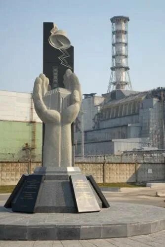 Шесть самых интересных памятников строителям в России и мире - Недвижимость РИА 