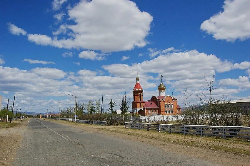 Кыра Забайкальский край. Кыринский район село Кыра. Забайкалье село Кыра. Погода в забайкальском крае в кыре