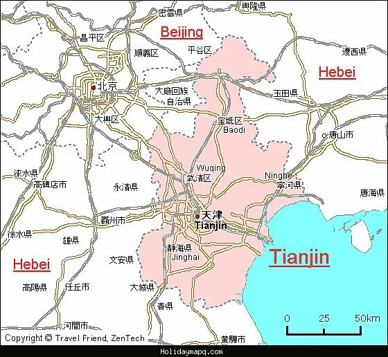 Тяньцзинь на карте. Порт Tianjin Китай на карте. Тяньцзинь город в Китае на карте. Тяньцзинь на карте Китая. Порт Тяньцзиня на карте.
