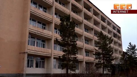 Самал темиртау