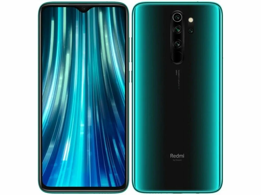 Redmi Note 8 Pro. Xiaomi Redmi Note 8 Pro 128 ГБ. Смартфон Xiaomi Redmi Note 8 Pro 6/64gb. Xiaomi Redmi 8 Pro 6 64gb. Honor redmi note 8