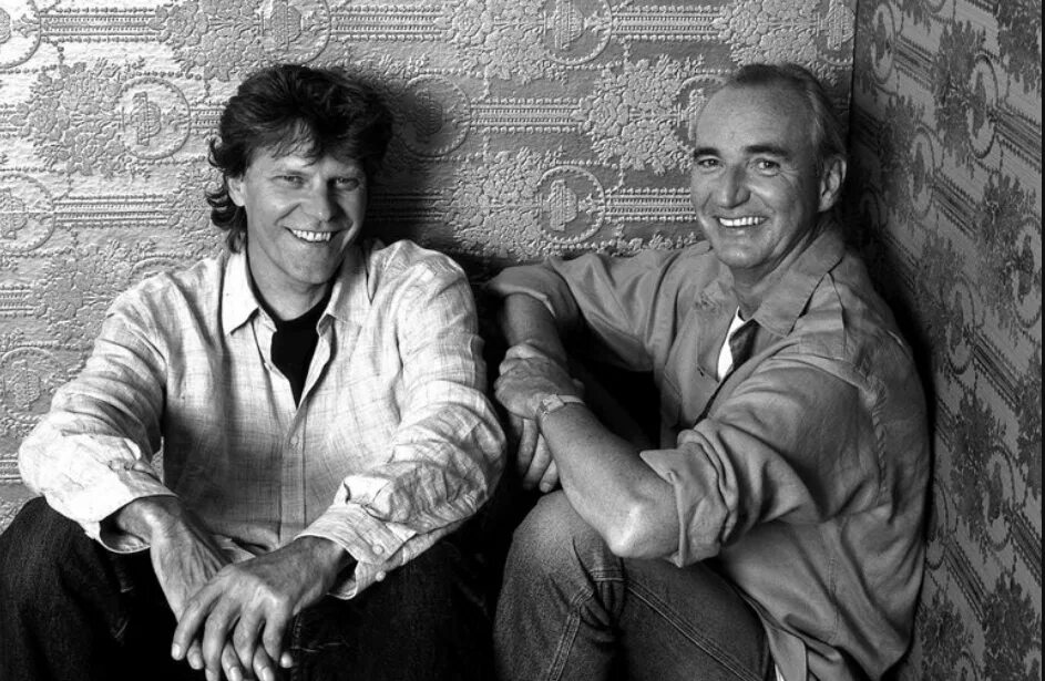 Бэк фром. Laid back фото группы. Группа laid back тим шталь. Бэк фром. Джон гульдберг.