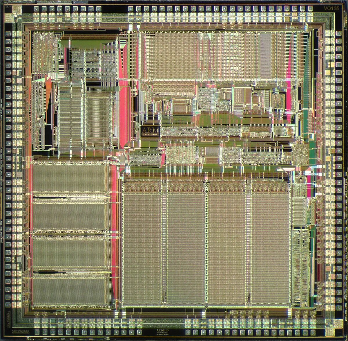 Architecture arm64. Arm архитектура процессора. RISC архитектура процессора. Arm 1 процессор архитектура. Arm1 процессор схема.