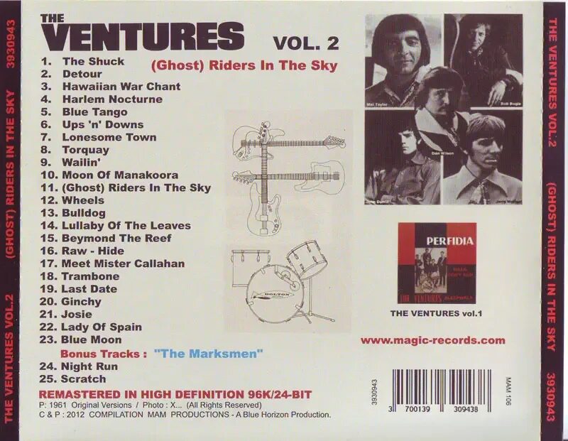 Venture mp3. Картинки музыка the ventures. Venture. Venture mp3. Группа the ventures альбомы.