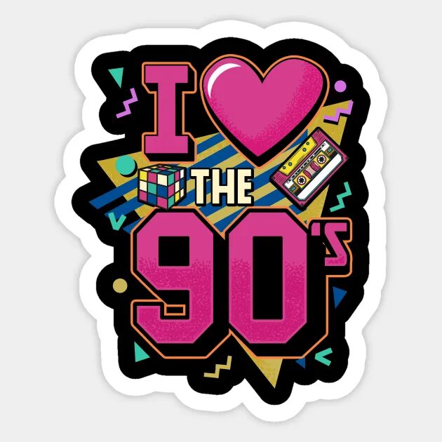 Лове 90. I Love 90. I Love 90's обложка. S90. Love is 90s.