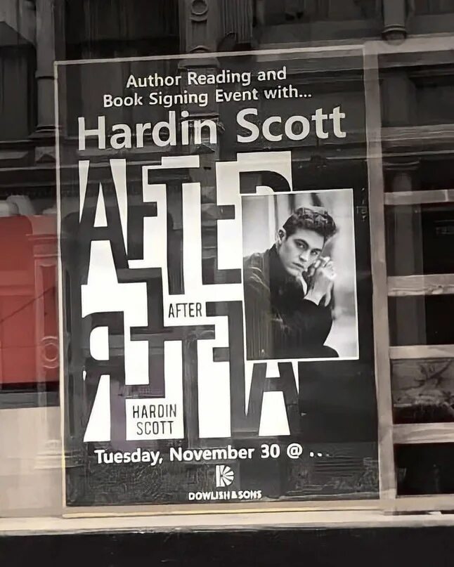 Хардин Скотт книга. Книга после Hardin Scott. Книга after Хардин. Книга Хардина Скотта после.