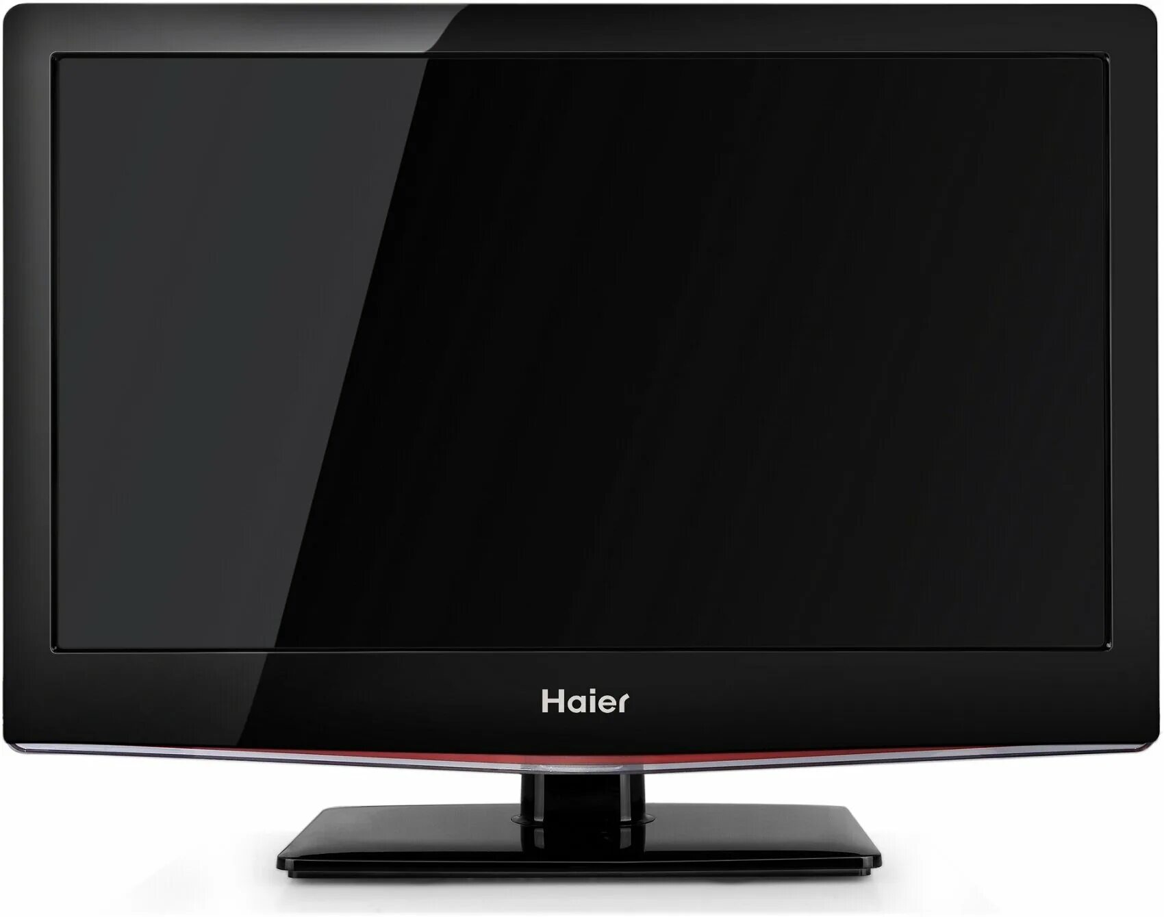 Телевизор haier 24. Телевизор Хайер 24 дюйма. Монитор Хаер f23h60. Наер 7 телевизор. Монитор Haier 24 дюйма.