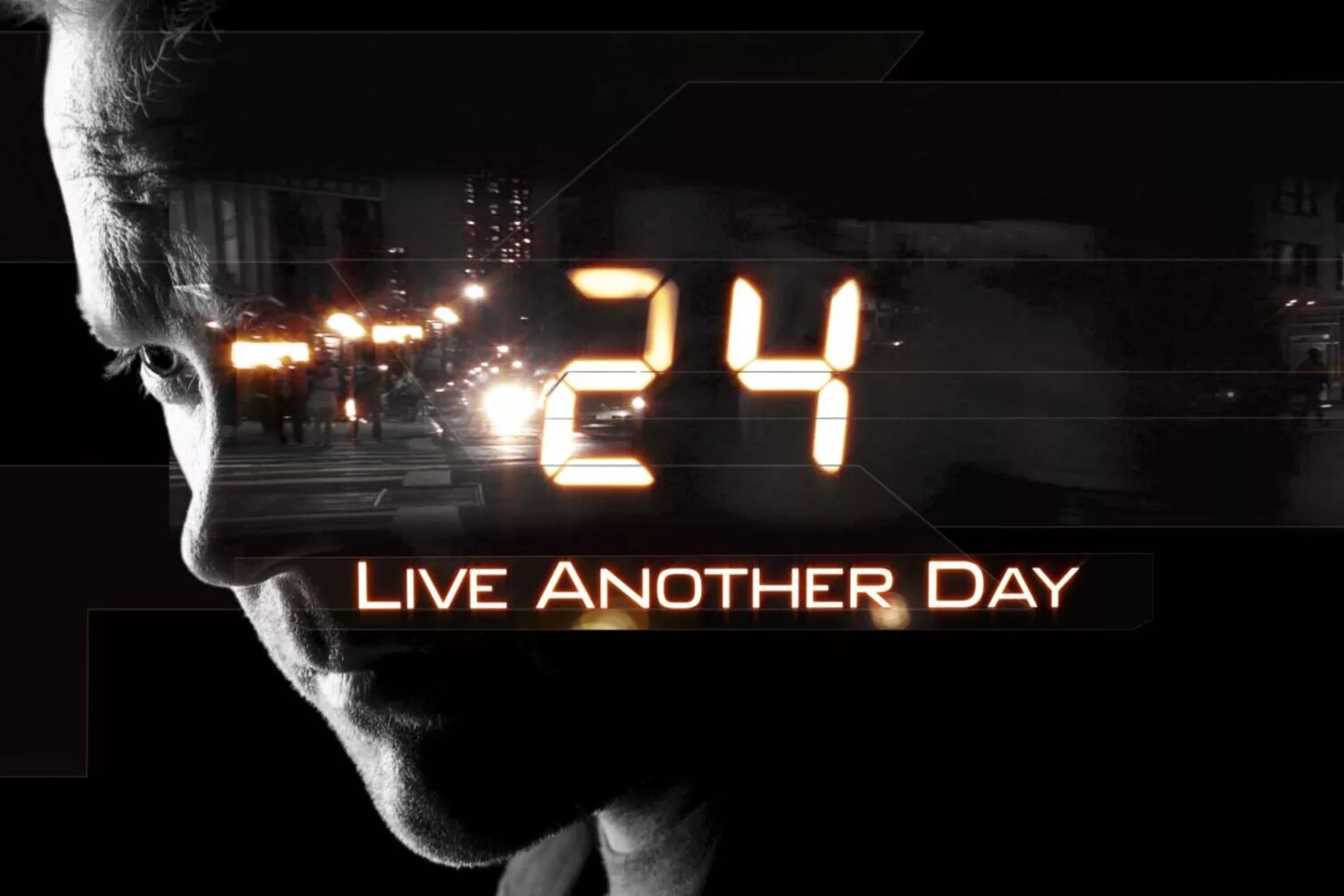 Какая сегодня 24. 24 Часа. Обои 24 часа. 24 Часа фото. Live another Day.