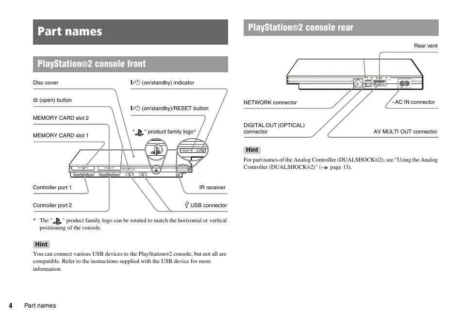 Get ASCII Data from PS-2 Keyboards Nuts & Volts Magazine