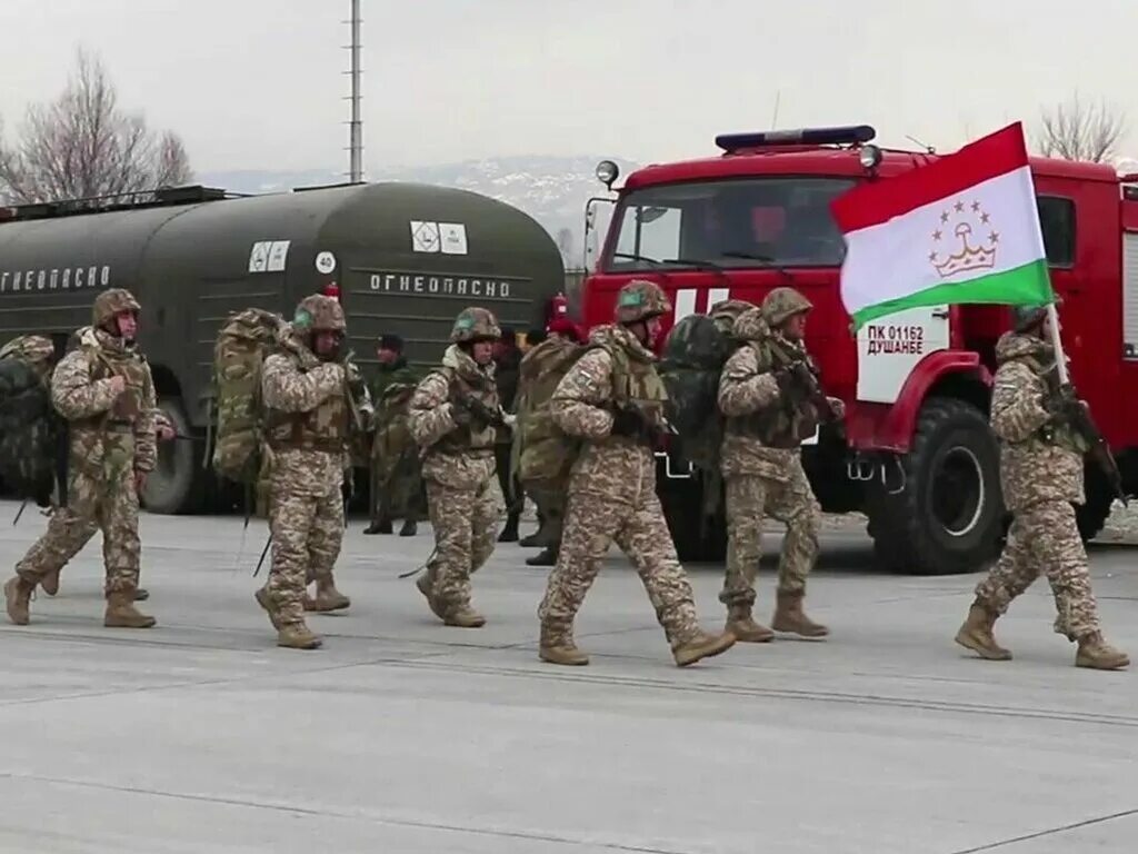 Литва граница с беларусью забор колючий. Граница 50. Мск-50 зона 1 и зона 2. 127 мегринский погранотряд. Граница 50.