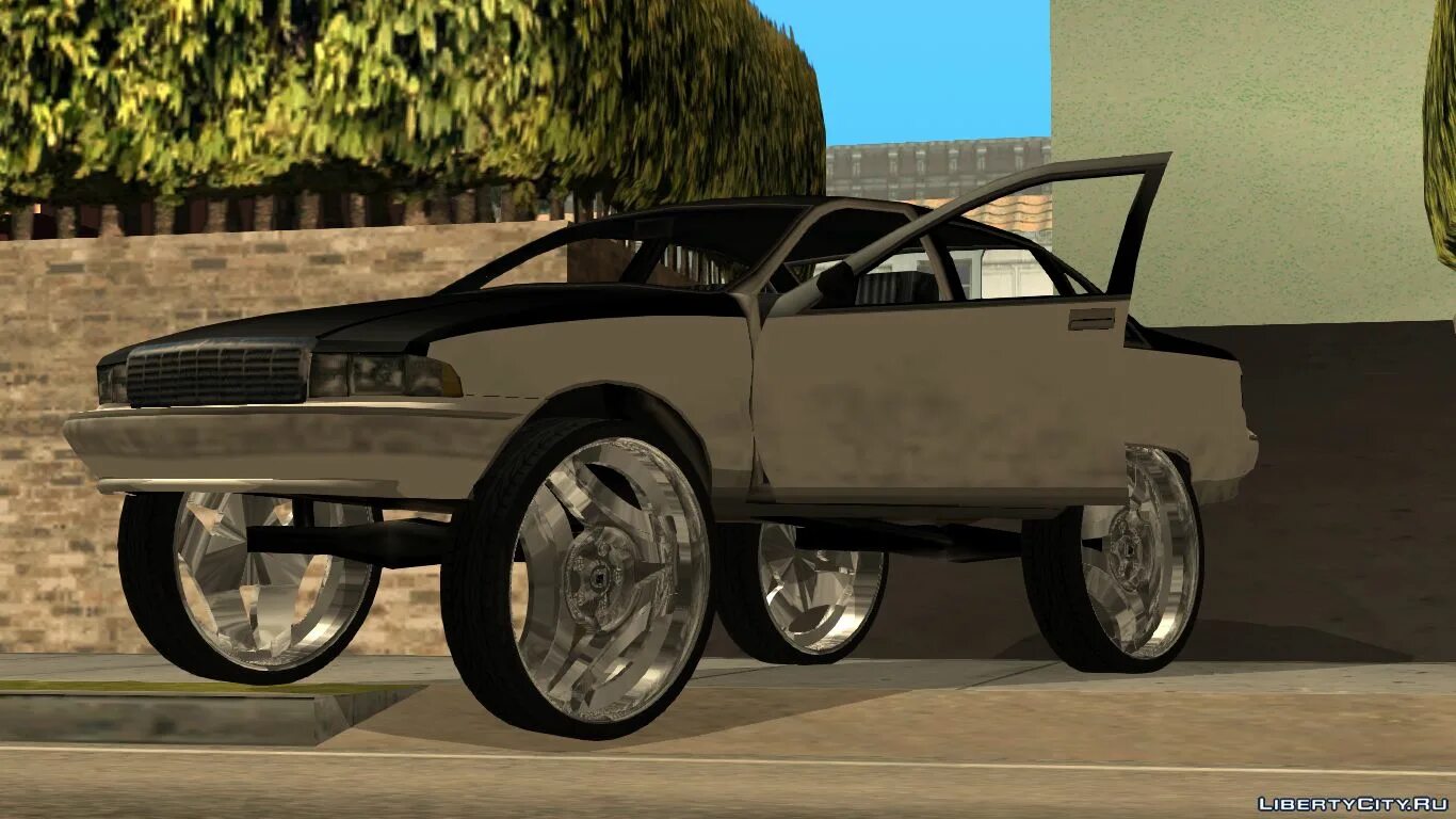 ВАЗ 2110 ГТА Сан андреас sa Style. Donk car GTA sa. Chevrolet Caprice sa Style GTA sa. Nissan r30 GTA sa. San andreas тачки