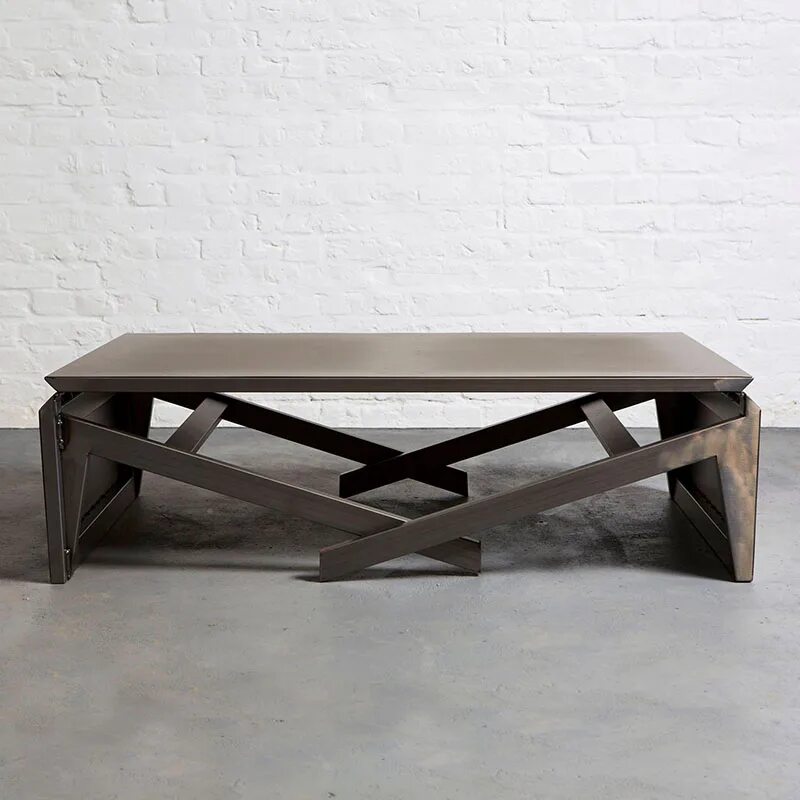 Table transformer. Журнальный столик-трансформер mk1. стол трансформер кристофера даффи. mk1 transforming coffee table. mk1 transforming coffee table чертеж.