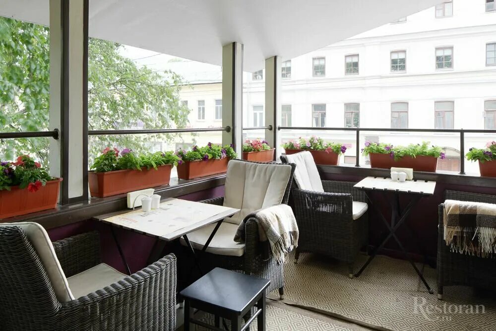 Саперави покровка. Саперави ресторан москва. Саперави москва покровка. Ресторан saperavi cafe. Москва улица покровка 5с5 saperavi cafe.