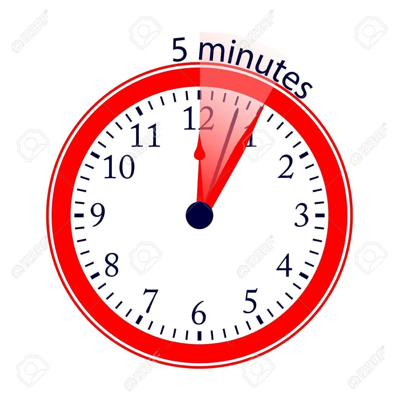 5 минут. Часы 5 минут. Часы 5 минут картинка. Часики 5 минут. Часы пять минут.