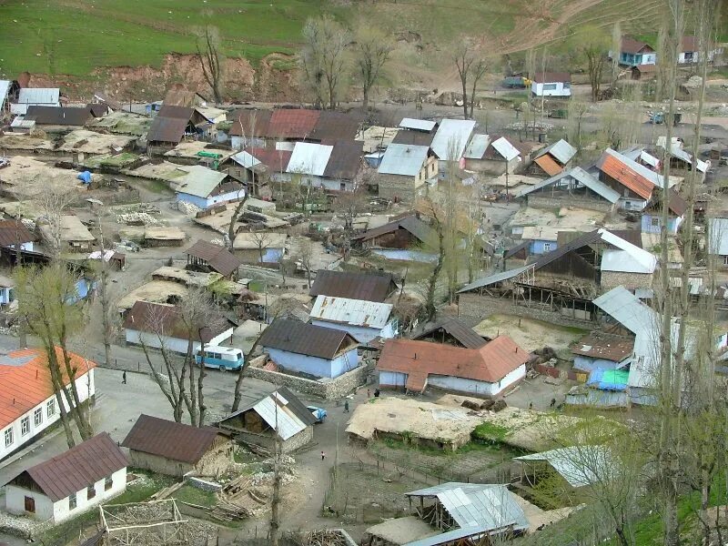 Погода в кишлаке. Кишлак деревни Казахстана. Таджикистан город Яван кишлак. Село Ашт Таджикистан. Душанбе Таджикистан кишлак Зиди.