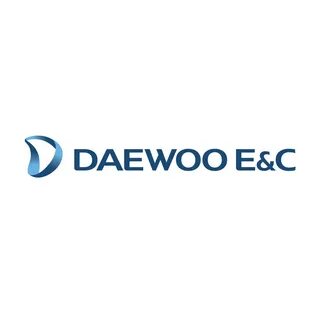 Группа daewoo