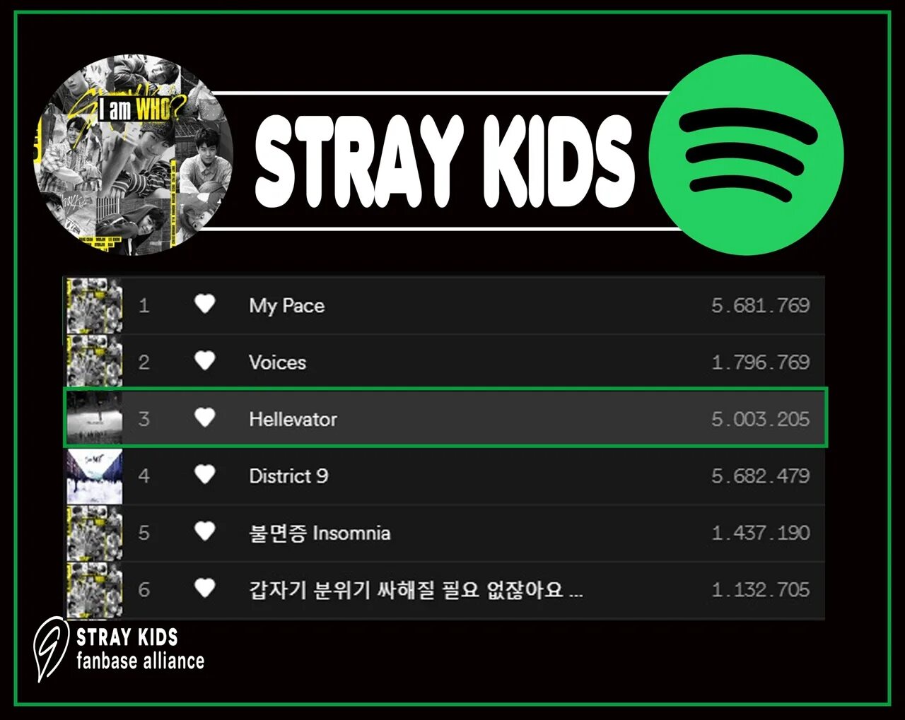 Jjam mirrored. Jjam mirrored. Твайс дэнс практик. Jjam mirrored. Jjam mirrored.