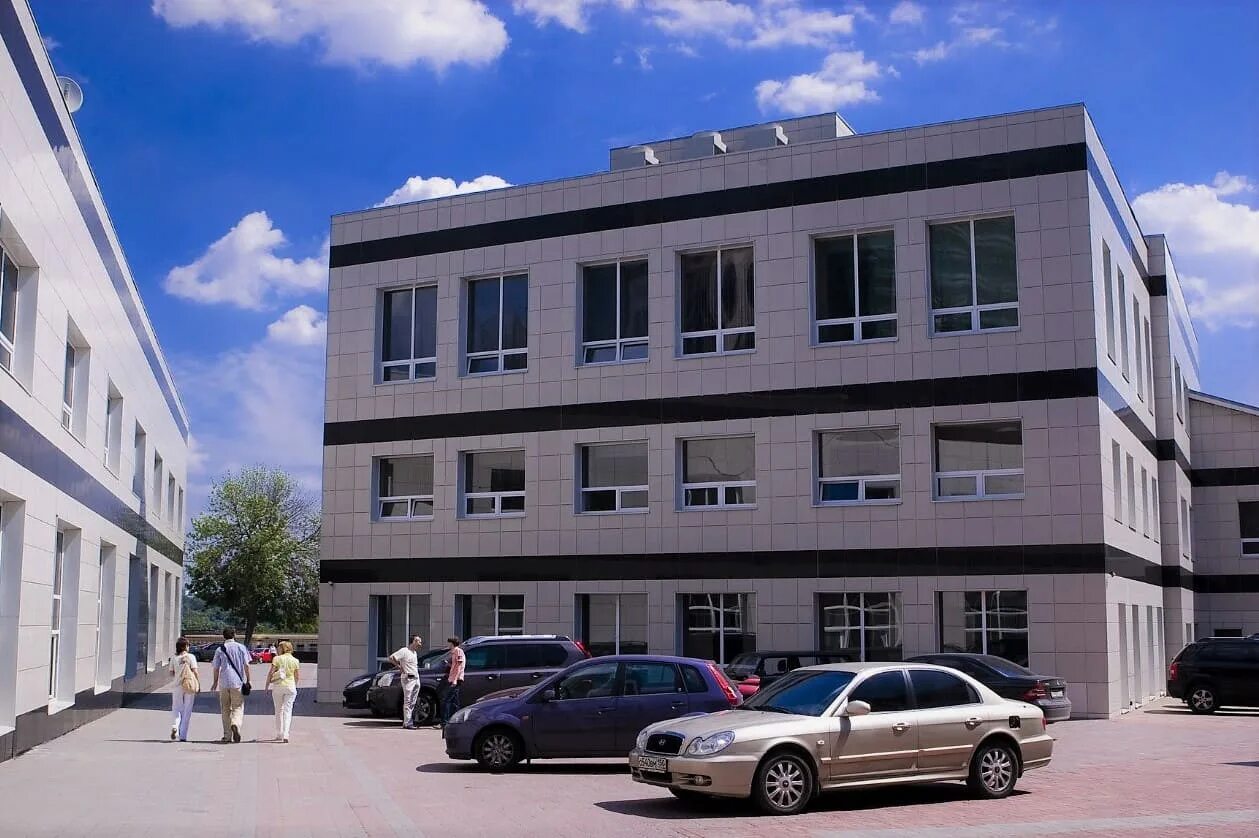 Это бизнес-центр "центр т". Москва гамсоновский переулок. Москва гамсоновский переулок. Гамсоновский переулок, д. 2, стр.