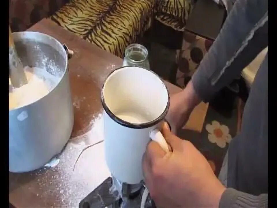 Канди для пчел. Канди подкормка для пчел. Канди для пчел. Канди подкормка для пчел. Канди подкормка для пчел.