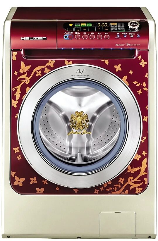 дорогая стиральная машина. стиральная машина v-zug wa-asz-c re. стиральная и сушильная машинки в ванной. стиральная машина lg tw202w. Lg стиральная машина.
