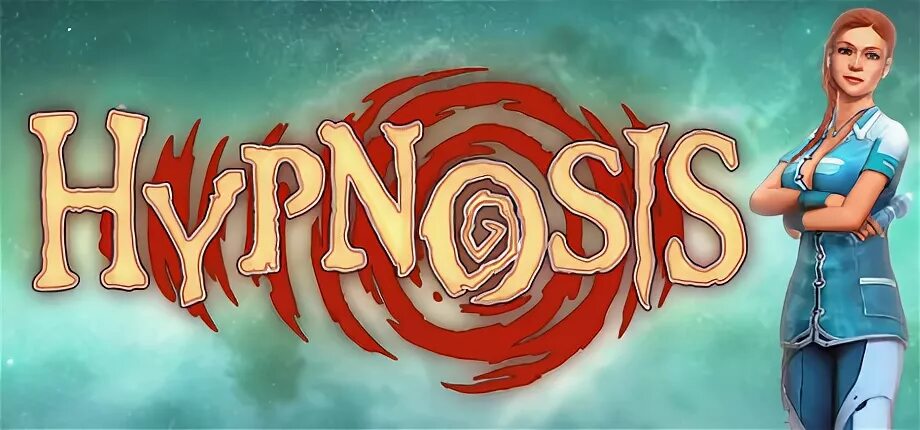 Hypnosis игра. Игра гипноз 2. Hypnotic World игра. Игра гипноз невософт.