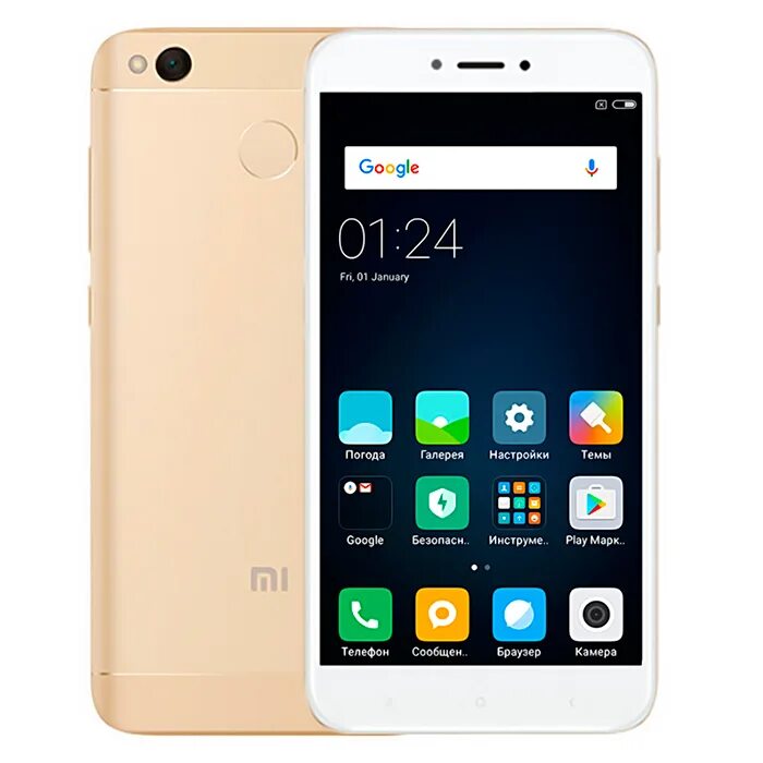 Смартфон Xiaomi Redmi 4a 32gb. Смартфон Xiaomi Redmi 4. Смартфон Xiaomi Redmi 4a 16 ГБ. Смартфон Xiaomi Redmi 4a 16gb золотистый.