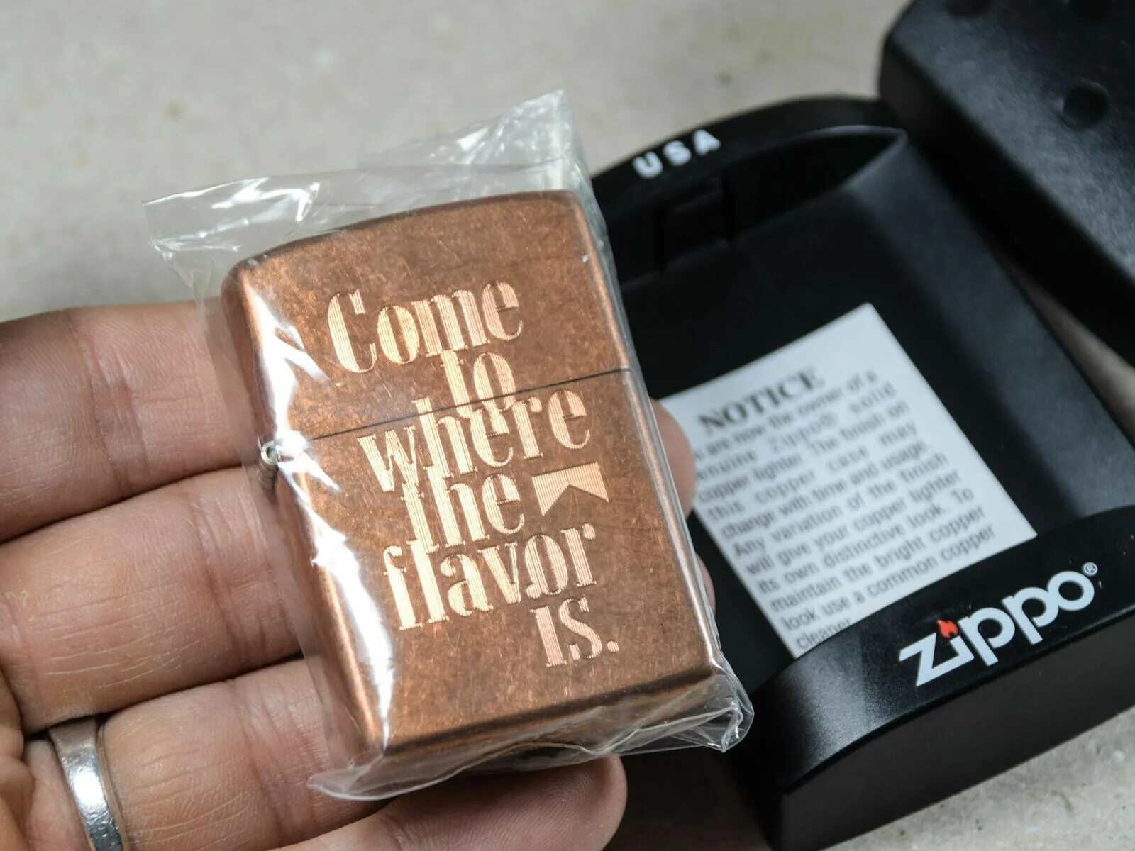 Mint сигарета. Zippo Copper 2003. Zippo Copper. Zippo Copper Sunrise. Zippo Copper small charge.