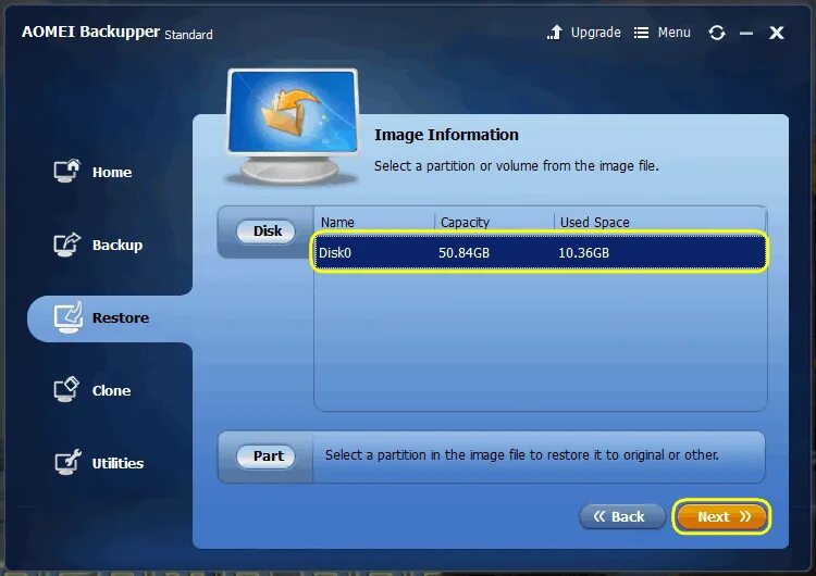 Check backup. Aomei backupper. восстановление операционной системы. aomei backupper копирование. утилиты для восстановления операционной системы.
