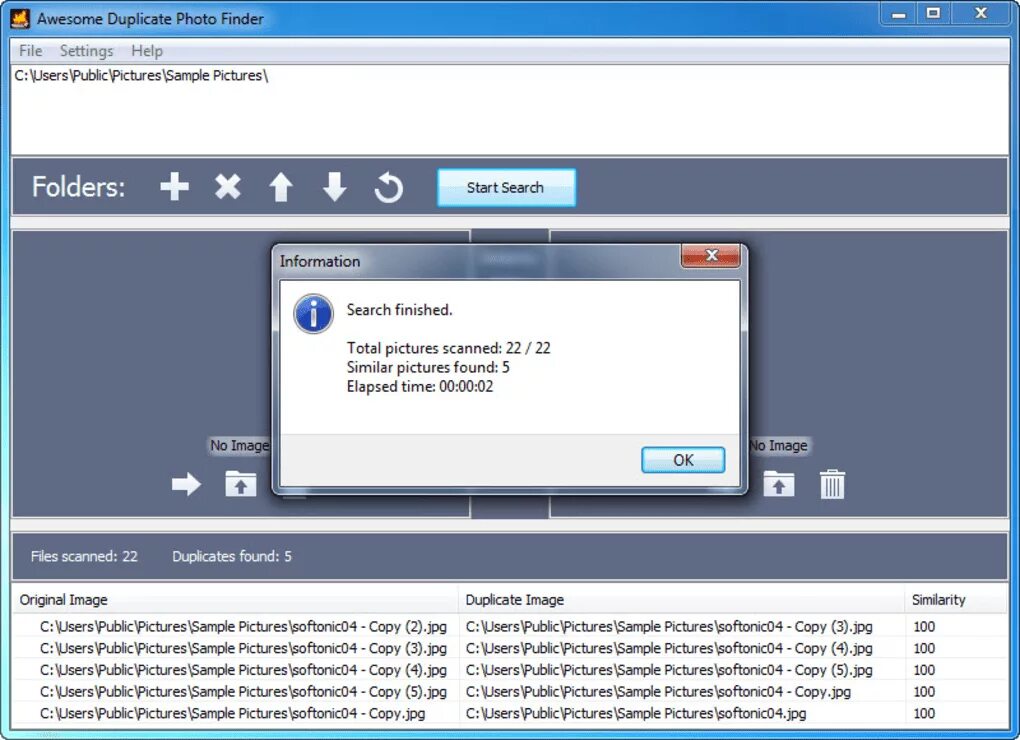 Duplicate photo Finder. Duplicate photo Finder Plus. Awesome duplicate photo Finder. Duplicate Finder Pro. Скопированный user