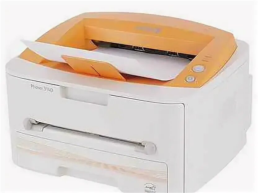 Принтер xerox phaser 3140 драйвер windows 10. Принтер лазерный xerox phaser 3140. xerox 3160nd. xerox phaser 3140, чб, a4.