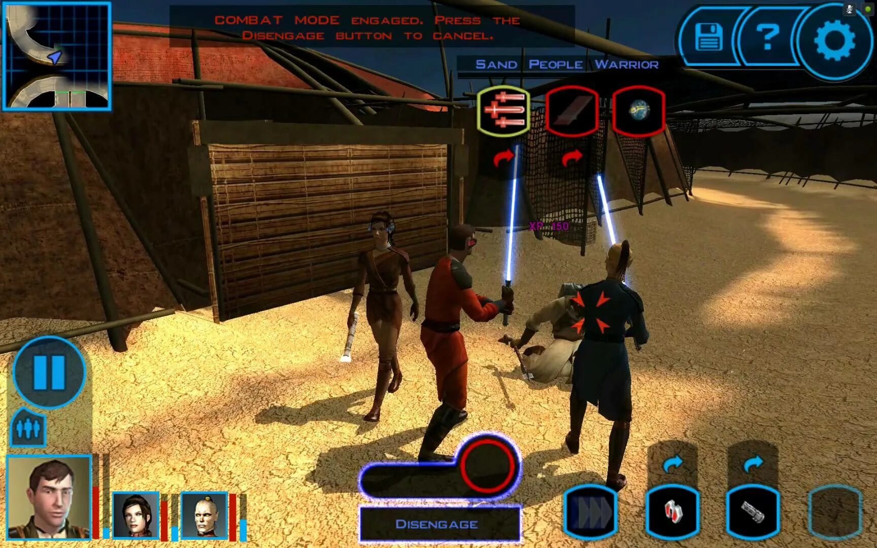 Star wars kotor на андроид. Star Wars: Knights of the old Republic на андроид. Стар ВАРС Олд Репаблик на андроид. SW Knights of the old Republic Android.