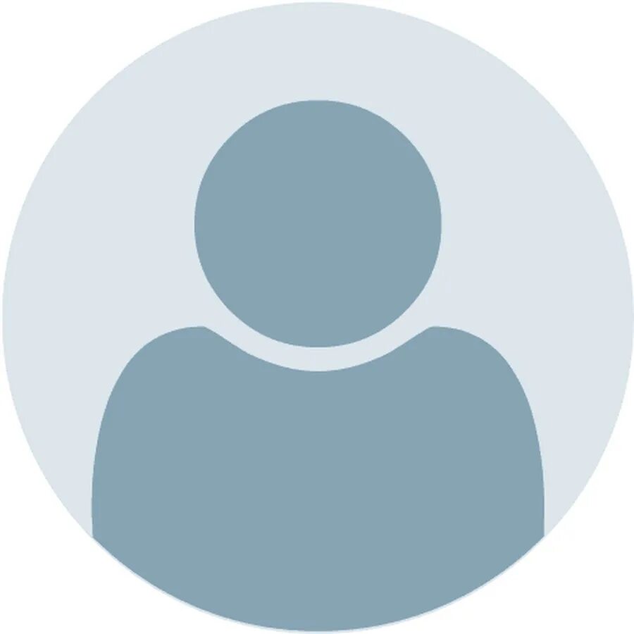 User rt