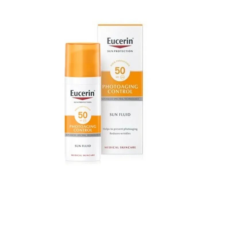 Eucerin флюид против пигментации. Эуцерин солнцезащитный крем. eucerin spf против пигментации 50+. солнцезащитный флюид spf 50+. эуцерин флюид спф 50.