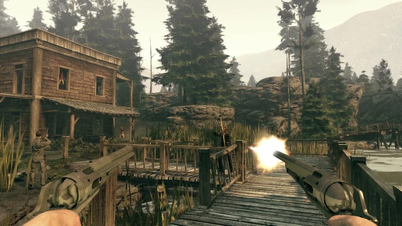 Call of juarez bound. Игра call of juarez bound in blood. call of juarez 2. call of juarez bound in blood xbox 360. call of juarez 2: bound in blood.