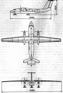 Ан 44