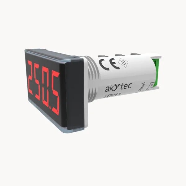 Итп 11.3
