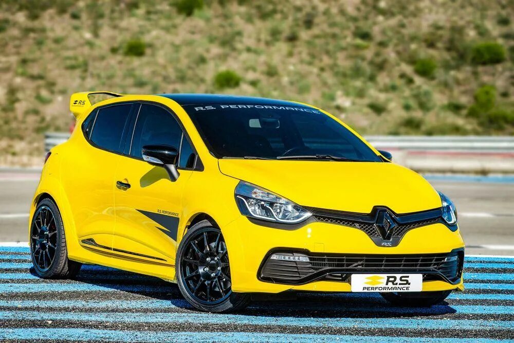 Reno clio rs. Renault clio rs 2025. рено клио рс 4. renault clio 2018.