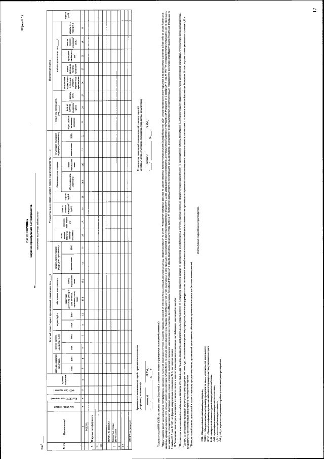 Приказ 1138 19 от 26. Форма 4 1138/19 фас заполнение пример. 1138. Форма 23 фас 1138/19 от 26. Форма 9 фас 1138.
