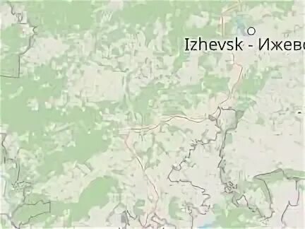 Электричка пычас можга