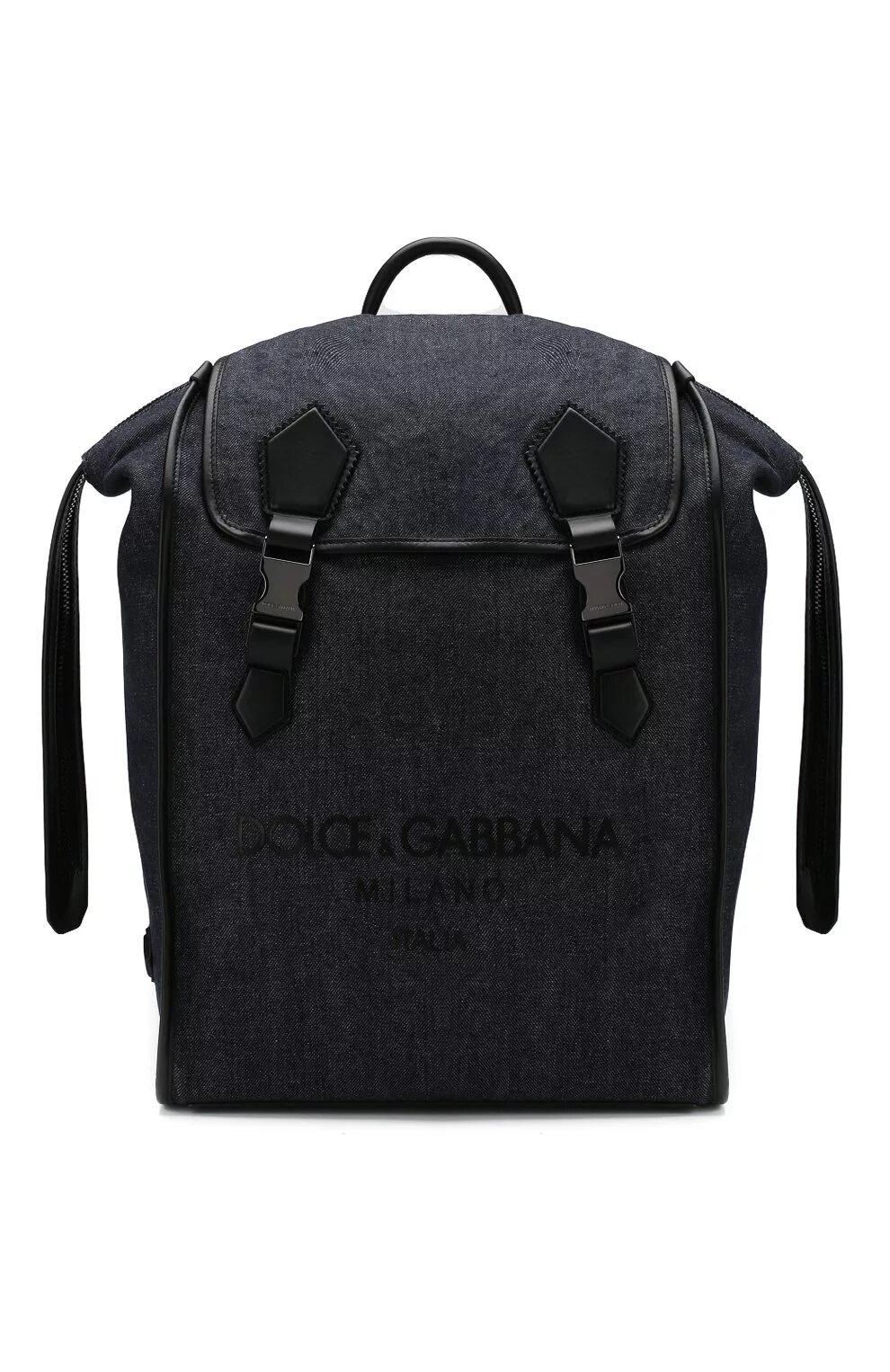 Рюкзак dolce gabbana. Рюкзак dolce&gabbana черный. Рюкзак dolce gabbana. Рюкзак дольче габбана. Рюкзак dolce gabbana sicily.