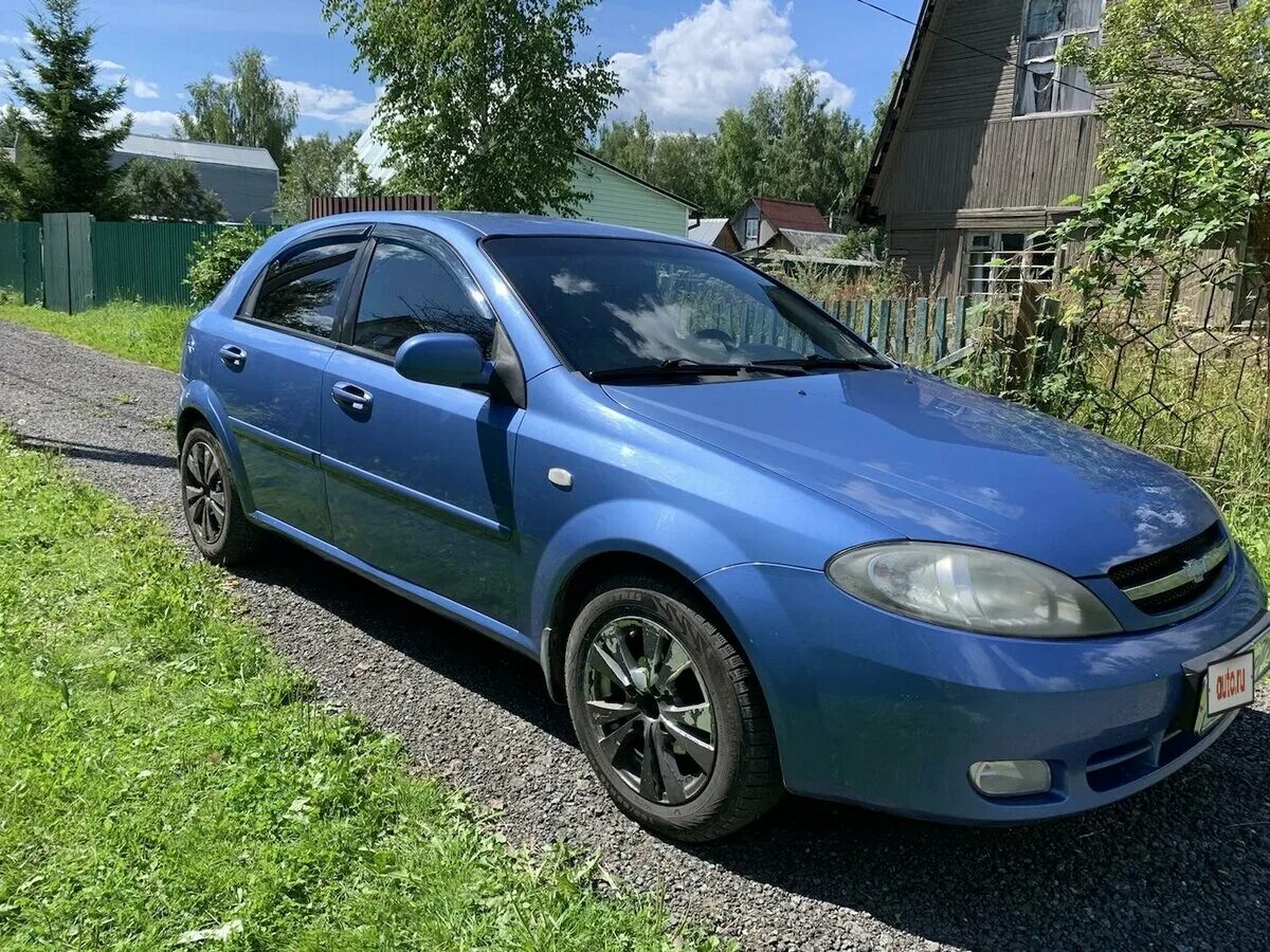 Шевроле лачетти 2007 хэтчбек. Chevrolet Lacetti 2007. Шевроле Лачетти хэтчбек. Chevrolet Lacetti goluboy. Шевроле Лачетти хэтчбек 2005.