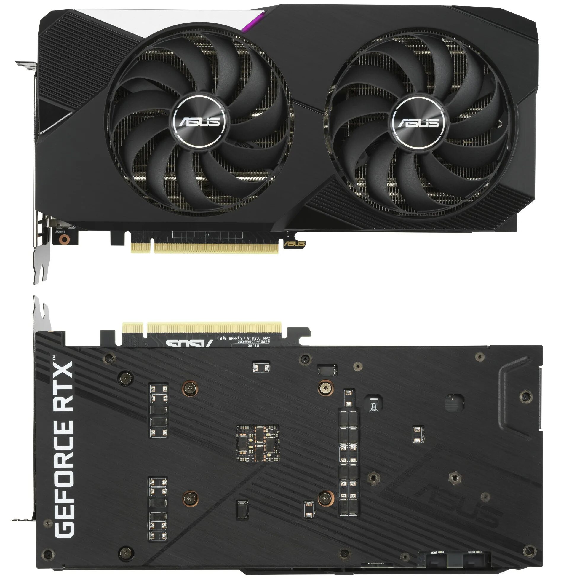 RTX 3070 Dual. RTX 3080 ASUS Dual. ASUS NVIDIA GEFORCE RTX 3070 Dual OC. Видеокарта NVIDIA GEFORCE RTX 3070. Asus rtx 4090 купить