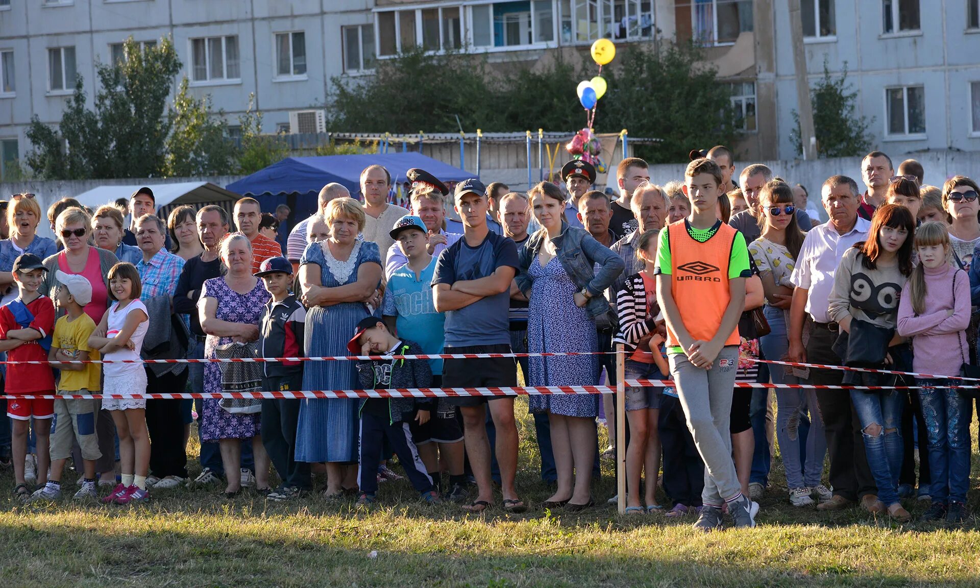 Прогноз погоды на неделю фокино брянской области. Шибенец Брянская область. Город Фокино Брянская область. Шибенец Фокино. Город Шибенец Брянской области города Фокино.