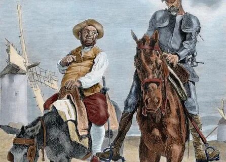 Есектен ауызға және артқа секс видео